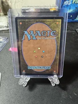 Cloud, Midgar Mercenary Final Fantasy Mint MTG Magic The Gathering TCG M0010 FF7 - Image 2