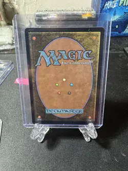 Cloud, Midgar Mercenary Final Fantasy Mint MTG Magic The Gathering TCG M0010 FF7 - Image 4