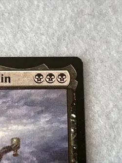 Ayara, First of Locthwain Throne of Eldraine 075/269 Rare MTG Magic NM (A) - Image 10