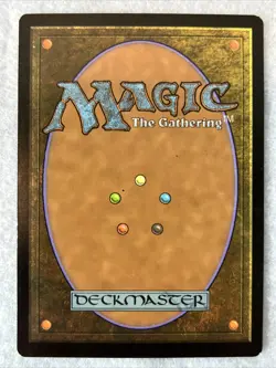 Ayara, First of Locthwain Throne of Eldraine 075/269 Rare MTG Magic NM (A) - Image 8