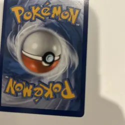 Pokémon TCG Orbeetle VMAX 186/185 Vivid Voltage Rainbow Secret Rare NM - Image 11