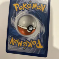 Pokémon TCG Orbeetle VMAX 186/185 Vivid Voltage Rainbow Secret Rare NM - Image 12
