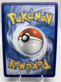 Pokemon TCG Vivid Voltage Opal Secret Rare Holo Card 197/185 NM - Image 2