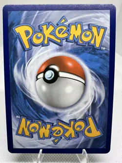Pokemon TCG Vivid Voltage Opal Secret Rare Holo Card 197/185 NM - Image 4