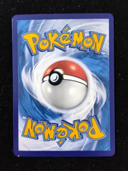 Pokemon TCG S-Chinese Card Gem Pack Vol.2 CBB2C-0115/15 Exclus Eevee Card WAH - Image 2