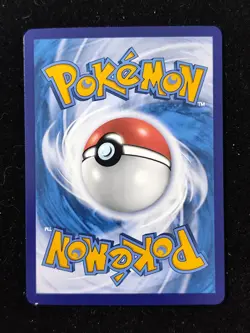 Pokemon TCG S-Chinese Card Gem Pack Vol.2 CBB2C-0115/15 Exclus Eevee Card WAH - Image 7