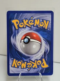 2005 Pokémon TCG Ditto Pikachu Charmander Bulbasaur - Image 12