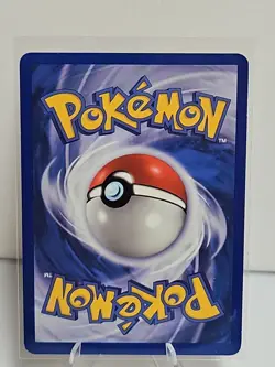 2005 Pokémon TCG Ditto Pikachu Charmander Bulbasaur - Image 16