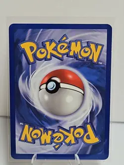 2005 Pokémon TCG Ditto Pikachu Charmander Bulbasaur - Image 4