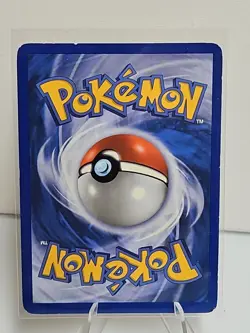2005 Pokémon TCG Ditto Pikachu Charmander Bulbasaur - Image 6