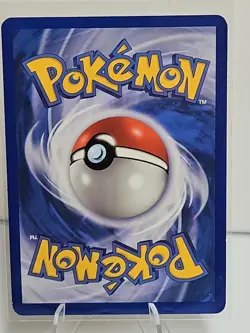 2005 Pokémon TCG Ditto Pikachu Charmander Bulbasaur - Image 8
