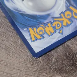 Pokemon Pikachu Holo Card 006/015 McDonald's 2023 English Edition TCG - Image 10