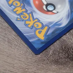 Pokemon Pikachu Holo Card 006/015 McDonald's 2023 English Edition TCG - Image 5