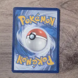 Pokemon Pikachu Holo Card 006/015 McDonald's 2023 English Edition TCG - Image 8