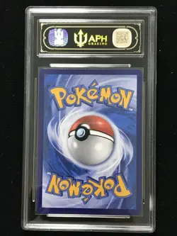 APH Black 10 Pokemon S-Chinese Fearless Terastal CSV3C 155/130 Arcanine ex ILL47 - Image 7