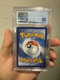 Celebi & Venusaur GX SM167 Sm Holo - Image 5