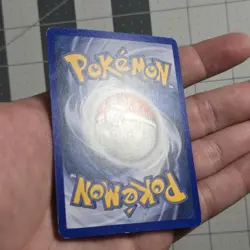 Hitmonlee Legendary Collection Reverse Holo 13/110 Pokemon Card LP - Image 5