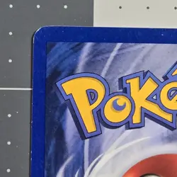 Hitmonlee Legendary Collection Reverse Holo 13/110 Pokemon Card LP - Image 9