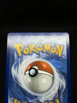 Team Rocket's Mimikyu (Prerelease Staff) 087/182 Sv10: Destined Rivals Holo - Image 10