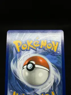 Team Rocket's Mimikyu (Prerelease Staff) 087/182 Sv10: Destined Rivals Holo - Image 4