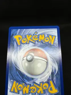 Team Rocket's Mimikyu (Prerelease Staff) 087/182 Sv10: Destined Rivals Holo - Image 5