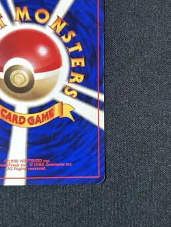 Pikachu Expansion Pack (No Rarity) Regular (Japanese) - Image 15