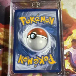 Pokemon Card - Flareon EX Generations RC28/RC32 Radiant Collection Full Art Holo - Image 2