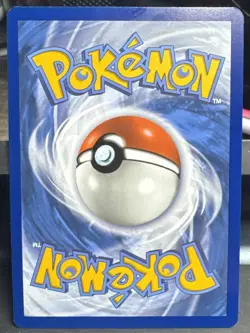 PokÃ©mon TCG Charizard EX Hyper Rare Holo Card 228/197 Sv03: Obsidian Flames - Image 2