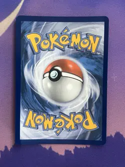 Tyranitar 135/193 Paldea Evolved Cosmos Holo Exclusive Pokemon TCG Card NM - Image 2