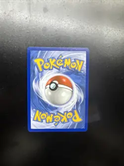 PokÃ©mon Pikachu TCG Sword & Shield Holo Promo Card SWSH020 NM - Image 2