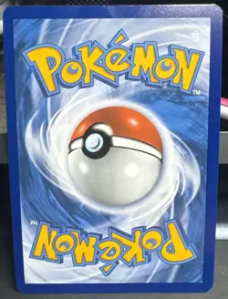 PokÃ©mon Koraidon EX TCG Scarlet & Violet Base Set Holo Card 247/198 Special Rare - Image 2