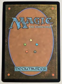 Cosmogoyf (0215) Edge of Eternities - MTG - Image 2