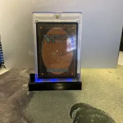 MTG Plague Engineer - The List Reprints (LIST) #100 Magic the Gathering - Image 10