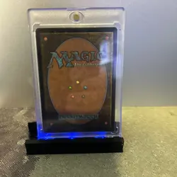 MTG Plague Engineer - The List Reprints (LIST) #100 Magic the Gathering - Image 11