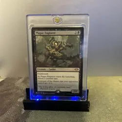 MTG Plague Engineer - The List Reprints (LIST) #100 Magic the Gathering - Image 12