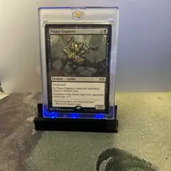 MTG Plague Engineer - The List Reprints (LIST) #100 Magic the Gathering - Image 13