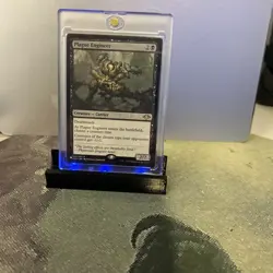 MTG Plague Engineer - The List Reprints (LIST) #100 Magic the Gathering - Image 14