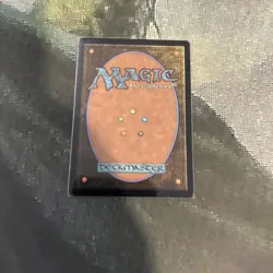 MTG Plague Engineer - The List Reprints (LIST) #100 Magic the Gathering - Image 15