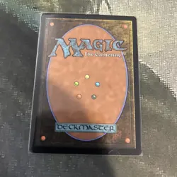 MTG Plague Engineer - The List Reprints (LIST) #100 Magic the Gathering - Image 16