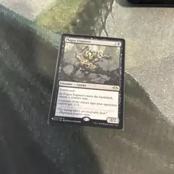 MTG Plague Engineer - The List Reprints (LIST) #100 Magic the Gathering - Image 17