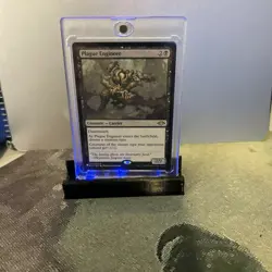 MTG Plague Engineer - The List Reprints (LIST) #100 Magic the Gathering - Image 7