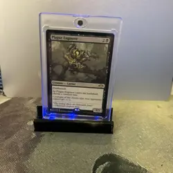 MTG Plague Engineer - The List Reprints (LIST) #100 Magic the Gathering - Image 9