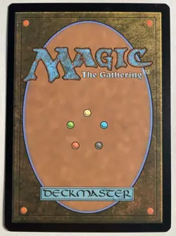 Consult the Star Charts (0051) Edge of Eternities -MTG - Image 2