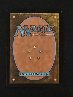 MTG: Foundations - Hare Apparent - NM - Image 2