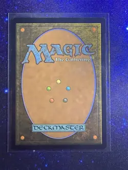 MTG - Midgar, City of Mako Final Fantasy Regular NM Pack Fresh - Image 2