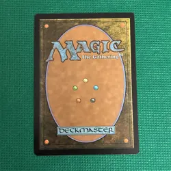 Reanimate Commander Murders at Karlov Manor MKC R 0137 MTG Magic **Ships Free** - Image 4