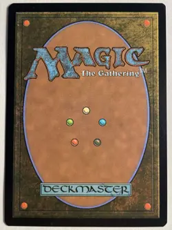 Xu-Ifit, Osteoharmonist (0294) (Borderless) Edge of Eternities - MTG - Image 2