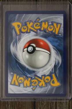 Pokemon TCG Venusaur 15/102 Celebrations: Classic Collection Holo - Image 2