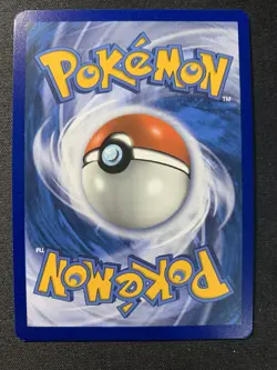 Pokemon Lugia TCG 131/181 SM-Team Up Holo Rare Card Near Mint - Image 5