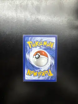 PokÃ©mon TCG Zapdos EX Holo Card 202/165 Scarlet & Violet 151 Sir NM Condition - Image 2